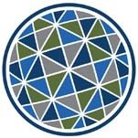 FIUTS (@fiuts) 's Twitter Profile