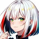 Akio Illustrator (@akioillust4683) 's Twitter Profile