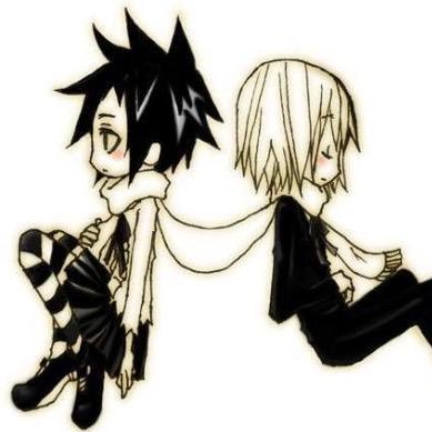 zhaoyanbing47's profile picture. 