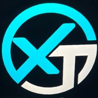XT ALGO ๐ (@xtalgo) 's Twitter Profile