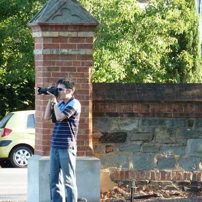 peterhcs's profile picture. 