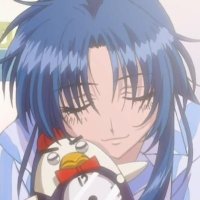 🧑🏻💻 (@yaoijbol) 's Twitter Profile
