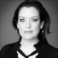 Stephanie "LB" π§ (@lincolnsbible) 's Twitter Profile
