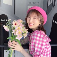 豊田萌絵(@toyotamoe) 's Twitter Profile Photo