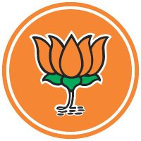I am Hindu (Son of Bharata Mata) (@moorthycbe) 's Twitter Profile