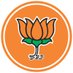 Gurumoorthy BJP (Modi ka Pariwar) (@moorthycbe) Twitter profile photo