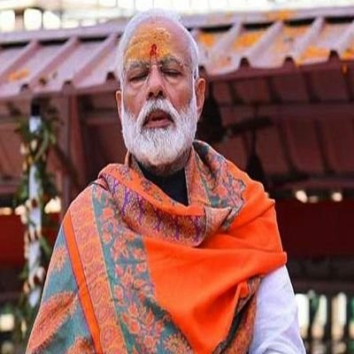 जय शिवराय | जय बसवेश्वर |
Proud Modi bhakt & Deva bhau supporter| स्वयंसेवक