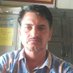 Shera Ram Godara (@sherara67320388) Twitter profile photo Shera Ram Godara (@sherara67320388) Twitter profile photo