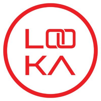 looka_live Profile Picture