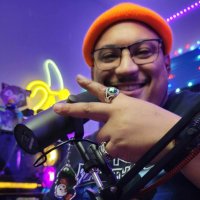 Unkle_Eski (@unkle_eski) 's Twitter Profile