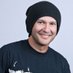 Neil D'Monte (@neildmonte) Twitter profile photo Neil D'Monte (@neildmonte) Twitter profile photo