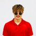 Brandon Voloch (@brandonvoloch_) Twitter profile photo Brandon Voloch (@brandonvoloch_) Twitter profile photo