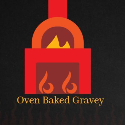 OvenBakedGravey's profile picture. I make people laugh sometimes

Streaming on Twitch and Youtube!

Not Interested in your vtuber stuff lol