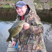 Scott Aho (@scottaho) 's Twitter Profile