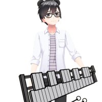 とっも🌙🎹びぶらほん (@tommovib) 's Twitter Profile
