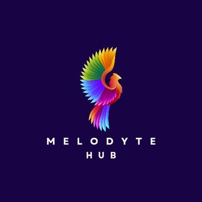 @melodyte2105