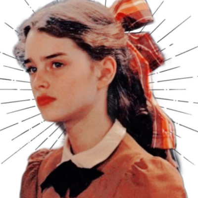 ㅤㅤㅤㅤㅤㅤㅤㅤㅤㅤㅤㅤㅤㅤㅤㅤㅤㅤㅤㅤㅤㅤㅤㅤㅤㅤ━━━━━ 𝑨𝑫𝑨𝑳𝑳𝑨 𝑻𝑨𝑹𝑲𝑰𝑵 𝘖𝘍 𝘌𝘙𝘐𝘈𝘋𝘜 ⦂ ㅤㅤㅤㅤdisciplineㅤ, ㅤrespect and obedience ㅤㅤㅤㅤareㅤtheㅤ most importantㅤ values𓃉 ㅤ ㅤ ㅤㅤ