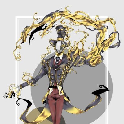 star08_dar20825's profile picture. 