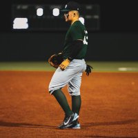 Micah Sanchez (@micahsanchez38) 's Twitter Profile