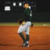 Micah Sanchez (@micahsanchez38) Twitter profile photo Micah Sanchez (@micahsanchez38) Twitter profile photo