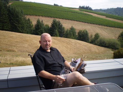 eyeguy85's profile picture. 