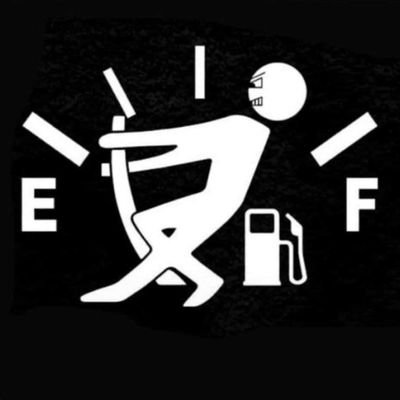 FatFx_Fx's profile picture. Ernestovi 

+more