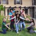 Poon Lab @ UTEP (@thepoonlab) Twitter profile photo Poon Lab @ UTEP (@thepoonlab) Twitter profile photo