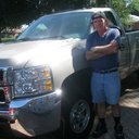 Peter Keith - @PeterKeith7 - Twitter