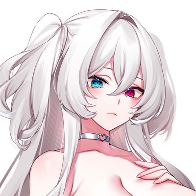 無音 ミクネ(アラ毛髪盛り好き)さんのプロフィール画像