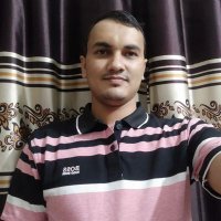Md Al-Amin Khan 🇧🇩🇧🇩🇧🇩(@MdAlaminkhan948) 's Twitter Profile Photo