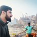 Deepak Shukla (@deepak_shukla96) Twitter profile photo Deepak Shukla (@deepak_shukla96) Twitter profile photo