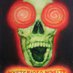 Mysterioso Books (@mysteriosonovel) Twitter profile photo Mysterioso Books (@mysteriosonovel) Twitter profile photo