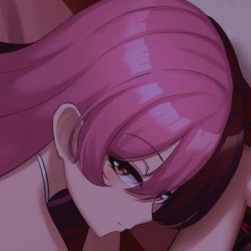 tawhunova's profile picture. 