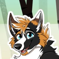 onemedicman (@onemedicman) 's Twitter Profile