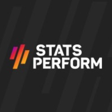 スポーツ限定TW:
Stats Perform Japan VP←『SPREAD』プロデューサー ← NTTドコモ『アスチャン』編集長 ← MLB公式サイト・プロデューサー ← MSNスポーツ・プロデューサー ← Chief Director of Sports @ CNN　
気づけばスポーツビジネス20年以上…。