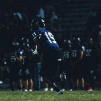 Trasean Quarles (@trasean26) 's Twitter Profile