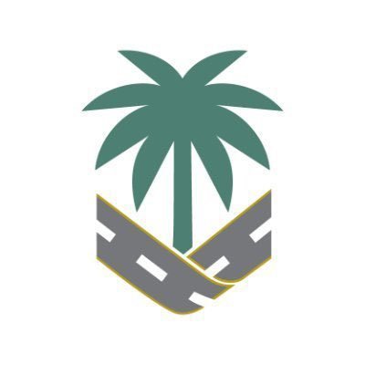 الهيئة العامة للطرق Profile