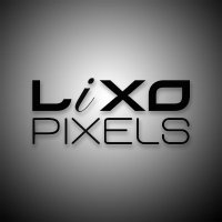 lixopixelsindia(@lixopixelsindia) 's Twitter Profile Photo