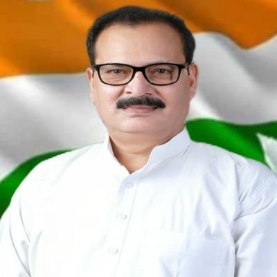 TajendraRajora Profile Picture