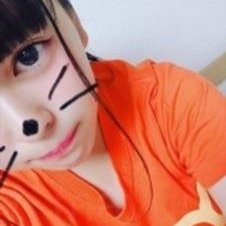 学生♀  159cm  Dcup  会える系  むっちむち  仲良くなってから
 LINEとか https://t.co/YkgPw9aoSX