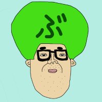 真夜中のぶろっこり (@buro2coli) 's Twitter Profile Photo 真夜中のぶろっこり (@buro2coli) 's Twitter Profile Photo