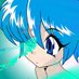 ଘᤊ₺ㄘ₹゙ゃƕㄑ"໒꒱ (@omoti_angel) Twitter profile photo ଘᤊ₺ㄘ₹゙ゃƕㄑ"໒꒱ (@omoti_angel) Twitter profile photo