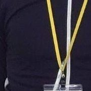 minaminomeim's profile picture. 