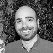 Eric Notarnicola (@ericnotarnicola) 's Twitter Profile