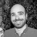 Eric Notarnicola (@ericnotarnicola) Twitter profile photo Eric Notarnicola (@ericnotarnicola) Twitter profile photo