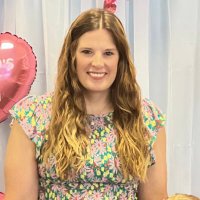 Josie Kidd (@kidd_wlms) Twitter profile photo