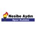 Nesibe Aydın Spor Kulübü (@NA_Basketbol) Twitter profile photo