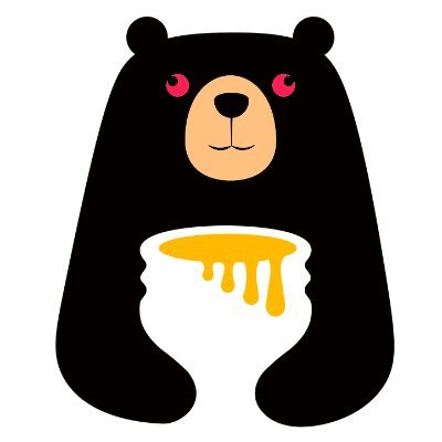 Honey420bear Profile Picture