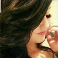 نورة ف آل سعود (@__n_r_oj) 's Twitter Profile Photo نورة ف آل سعود (@__n_r_oj) 's Twitter Profile Photo