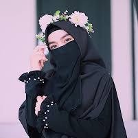 basagita70935's profile picture. Kocak